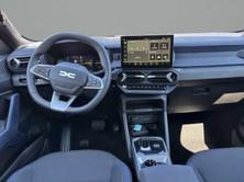 DACIA Bigster TCe Hybrid 150 48V Expression 4x4, Petrol, New car, Automatic - 6