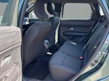 DACIA Bigster TCe Hybrid 150 48V Expression 4x4, Petrol, New car, Automatic - 7