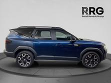 DACIA Bigster TCe 150 48V Journey 4x4, Petrol, Ex-demonstrator, Automatic - 2