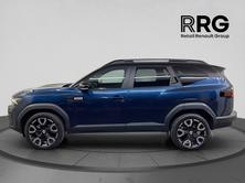 DACIA Bigster TCe 150 48V Journey 4x4, Petrol, Ex-demonstrator, Automatic - 6