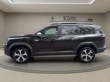 DACIA Bigster TCe 150 48V Journey 4x4, Benzina, Auto dimostrativa, Automatico - 3