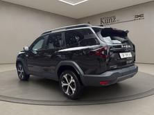DACIA Bigster TCe 150 48V Journey 4x4, Benzina, Auto dimostrativa, Automatico - 4