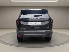 DACIA Bigster TCe 150 48V Journey 4x4, Benzina, Auto dimostrativa, Automatico - 5