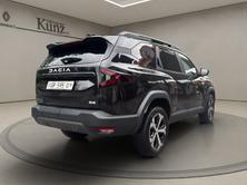 DACIA Bigster TCe 150 48V Journey 4x4, Benzina, Auto dimostrativa, Automatico - 6