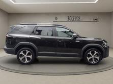 DACIA Bigster TCe 150 48V Journey 4x4, Benzina, Auto dimostrativa, Automatico - 7