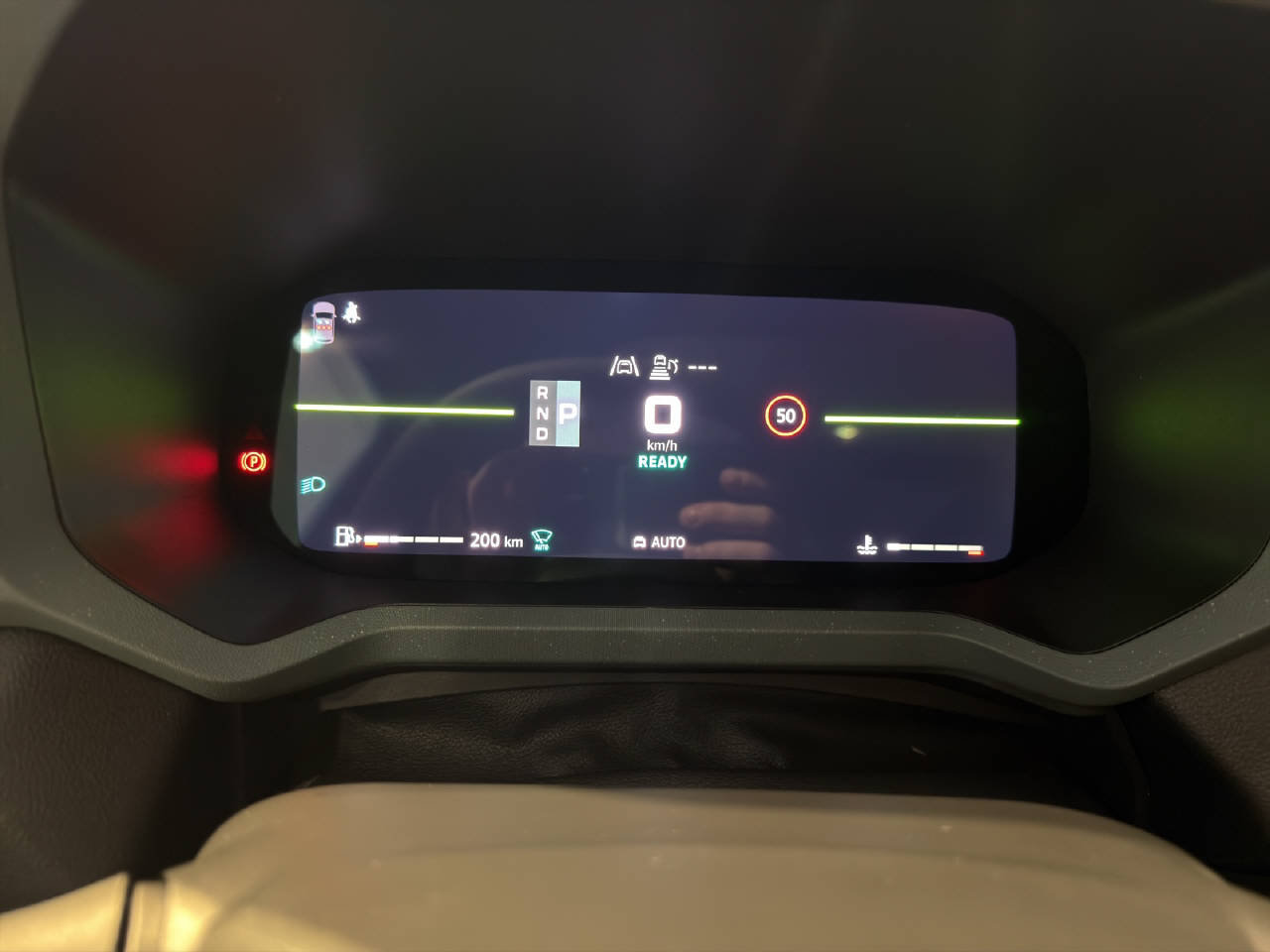 DACIA Bigster 1.2 Hybrid Extreme 4WD, Hybride Integrale Benzina/Elettrica, Auto a km zero, Automatico - 7