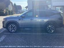 DACIA BIGSTER 1.8 Hybrid Journey, Hybride Intégral Essence/Électricité, Voiture nouvelle, Automatique - 3