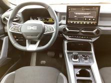 DACIA 1.2 Hybrid Journey 4WD, Full-Hybrid Petrol/Electric, New car, Automatic - 6