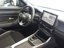 DACIA BIGSTER 1.8 Hybrid Journey, Hybride Integrale Benzina/Elettrica, Auto nuove, Automatico - 5