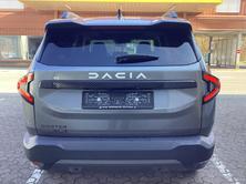 DACIA BIGSTER 1.8 Hybrid Journey, Hybride Intégral Essence/Électricité, Voiture nouvelle, Automatique - 5