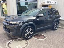 DACIA 1.2 Hybrid Journey 4WD, Full-Hybrid Petrol/Electric, New car, Automatic - 3