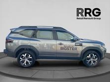 DACIA Bigster HEV 155 Journey, Full-Hybrid Petrol/Electric, New car, Automatic - 2