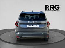 DACIA Bigster HEV 155 Journey, Full-Hybrid Petrol/Electric, New car, Automatic - 4