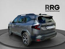 DACIA Bigster HEV 155 Journey, Full-Hybrid Petrol/Electric, New car, Automatic - 5