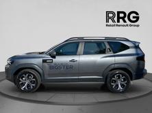 DACIA Bigster HEV 155 Journey, Full-Hybrid Petrol/Electric, New car, Automatic - 6