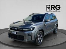 DACIA Bigster HEV 155 Journey, Full-Hybrid Petrol/Electric, New car, Automatic - 7