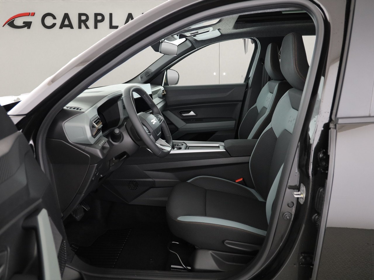 DACIA Bigster 1.8 Hybrid Extreme, Hybride Integrale Benzina/Elettrica, Auto nuove, Automatico - 6