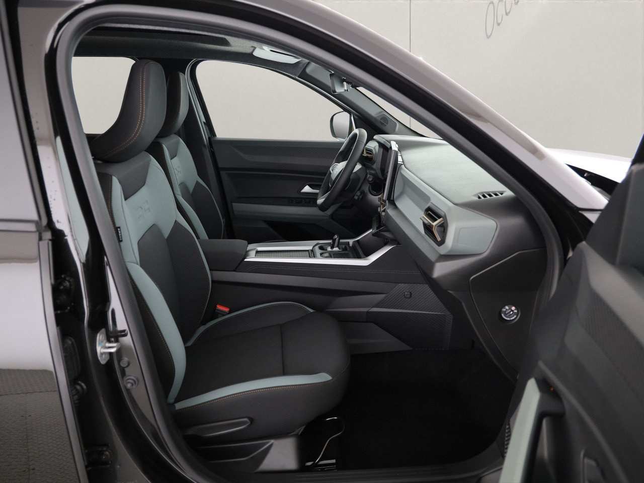 DACIA Bigster 1.8 Hybrid Extreme, Hybride Integrale Benzina/Elettrica, Auto nuove, Automatico - 7