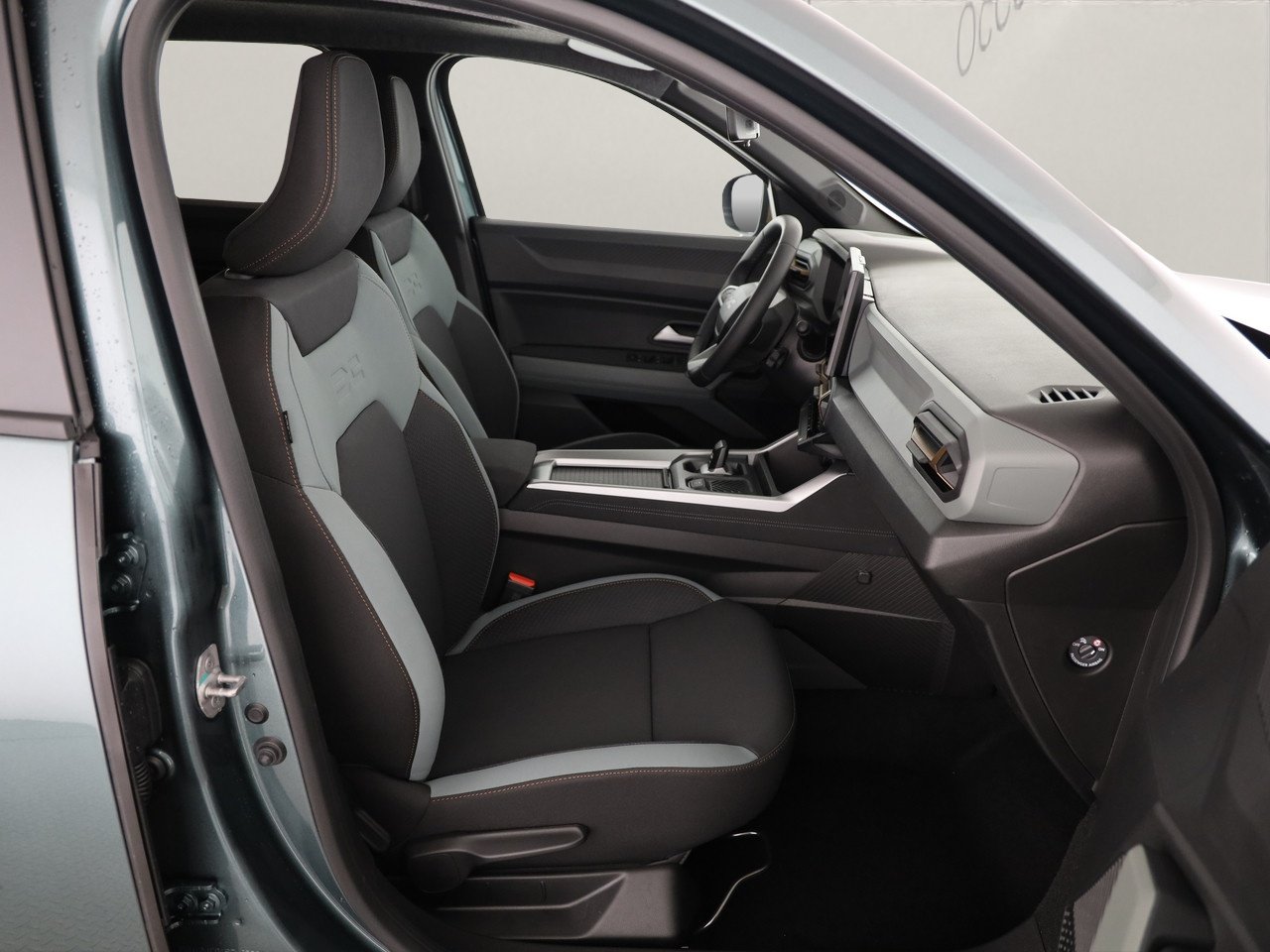 DACIA Bigster 1.8 Hybrid Extreme, Hybride Integrale Benzina/Elettrica, Auto nuove, Automatico - 7