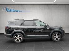 DACIA Bigster HEV 155 Journey, Voll-Hybrid Benzin/Elektro, Neuwagen, Automatik - 3