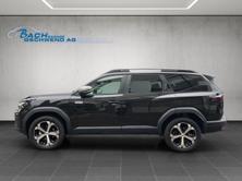 DACIA Bigster HEV 155 Journey, Voll-Hybrid Benzin/Elektro, Neuwagen, Automatik - 6
