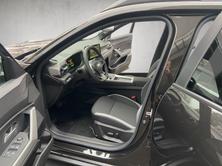 DACIA Bigster HEV 155 Journey, Voll-Hybrid Benzin/Elektro, Neuwagen, Automatik - 7