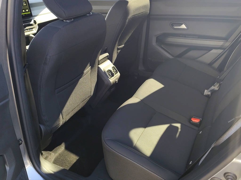 DACIA Bigster 1.8 Hybrid Journey, Hybride Integrale Benzina/Elettrica, Auto nuove, Automatico - 7