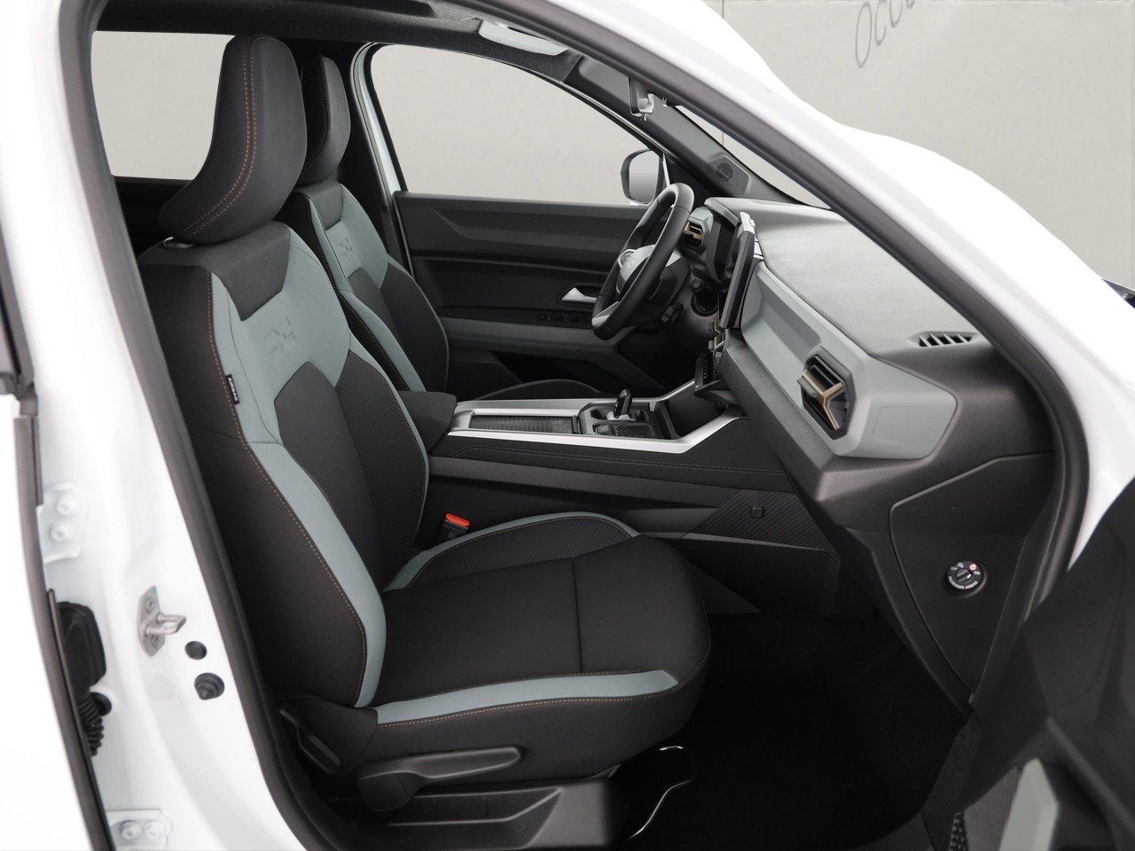 DACIA Bigster 1.8 Hybrid Extreme, Hybride Integrale Benzina/Elettrica, Auto nuove, Automatico - 7