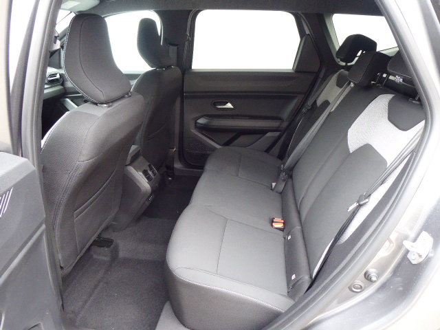 DACIA Bigster 1.2 Hybrid Journey 4WD, Voll-Hybrid Benzin/Elektro, Neuwagen, Automatik - 7