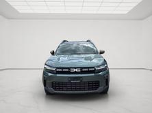 DACIA Bigster HEV 155 Extreme, Hybride Integrale Benzina/Elettrica, Auto nuove, Automatico - 2