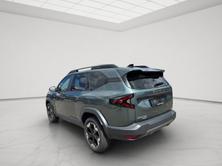DACIA Bigster HEV 155 Extreme, Hybride Integrale Benzina/Elettrica, Auto nuove, Automatico - 3