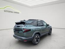 DACIA Bigster HEV 155 Extreme, Hybride Integrale Benzina/Elettrica, Auto nuove, Automatico - 4