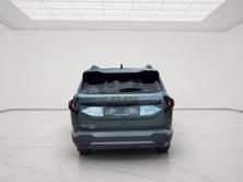 DACIA Bigster HEV 155 Extreme, Hybride Integrale Benzina/Elettrica, Auto nuove, Automatico - 5