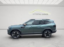 DACIA Bigster HEV 155 Extreme, Hybride Integrale Benzina/Elettrica, Auto nuove, Automatico - 6