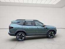 DACIA Bigster HEV 155 Extreme, Hybride Integrale Benzina/Elettrica, Auto nuove, Automatico - 7