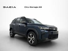 DACIA Bigster 1.8 Hybrid Journey, Voll-Hybrid Benzin/Elektro, Neuwagen, Automatik - 4