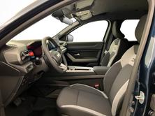 DACIA Bigster 1.8 Hybrid Journey, Voll-Hybrid Benzin/Elektro, Neuwagen, Automatik - 5