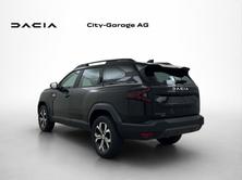 DACIA Bigster 1.8 Hybrid Expression, Hybride Intégral Essence/Électricité, Voiture nouvelle, Automatique - 2