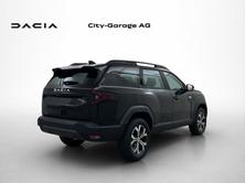 DACIA Bigster 1.8 Hybrid Expression, Hybride Intégral Essence/Électricité, Voiture nouvelle, Automatique - 3
