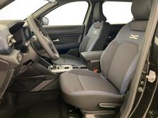 DACIA Bigster 1.8 Hybrid Expression, Hybride Intégral Essence/Électricité, Voiture nouvelle, Automatique - 5