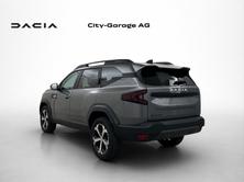 DACIA Bigster 1.2 TCe Journey, Mild-Hybrid Petrol/Electric, New car, Manual - 2