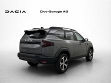 DACIA Bigster 1.2 TCe Journey, Mild-Hybrid Petrol/Electric, New car, Manual - 3