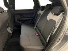 DACIA Bigster 1.2 TCe Journey, Mild-Hybrid Petrol/Electric, New car, Manual - 4