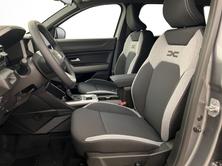 DACIA Bigster 1.2 TCe Journey, Mild-Hybrid Petrol/Electric, New car, Manual - 5