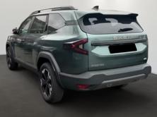 DACIA Bigster TCe 130 48V Extreme 4x4, Hybride Léger Essence/Électricité, Voiture nouvelle, Manuelle - 3