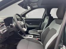 DACIA Bigster TCe 130 48V Extreme 4x4, Hybride Léger Essence/Électricité, Voiture nouvelle, Manuelle - 6
