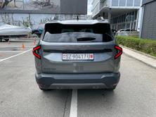 DACIA Bigster TCe 140 48V Extreme, Hybride Léger Essence/Électricité, Voiture nouvelle, Manuelle - 6