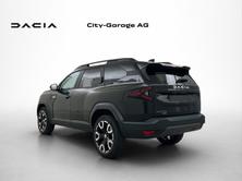 DACIA Bigster 1.8 Hybrid Journey, Hybride Intégral Essence/Électricité, Voiture nouvelle, Automatique - 2