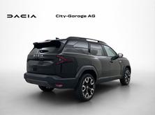 DACIA Bigster 1.8 Hybrid Journey, Hybride Intégral Essence/Électricité, Voiture nouvelle, Automatique - 3