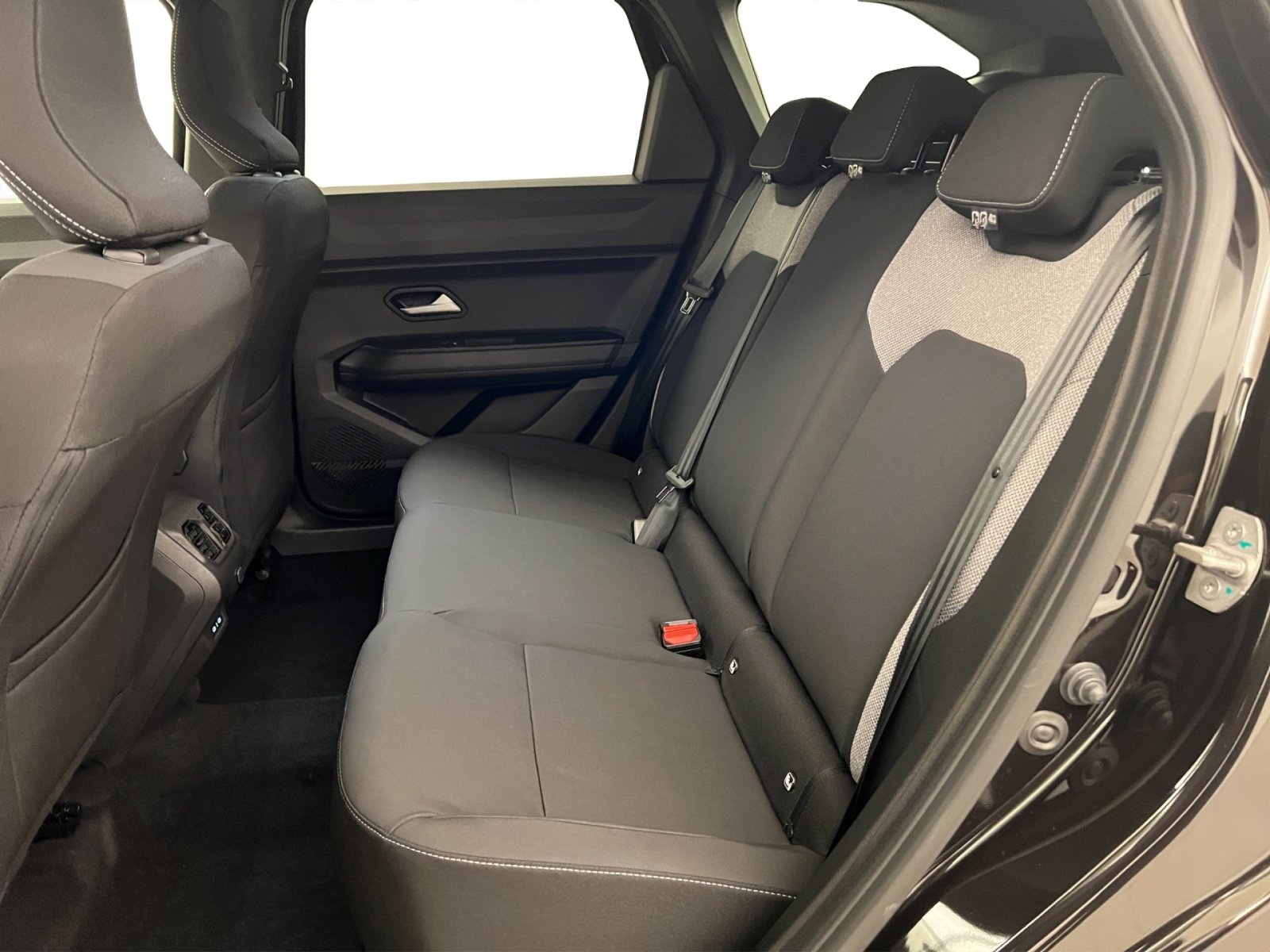 DACIA Bigster 1.8 Hybrid Journey, Hybride Intégral Essence/Électricité, Voiture nouvelle, Automatique - 4